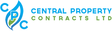 Central Property Contracts